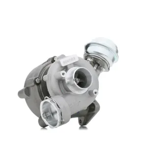 Turbocharger for AUDI, HITACHI, SEAT, VAG, VW- 038145702EV, 038145702JV, 038145702JX, 038145702G, 038145702J