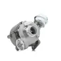 Turbocharger for AUDI, HITACHI, SEAT, VAG, VW- 038145702EV, 038145702JV, 038145702JX, 038145702G, 038145702J