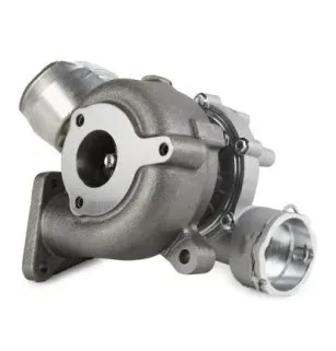 Turbocharger for AUDI, HITACHI, SEAT, VAG, VW- 038145702EV, 038145702JV, 038145702JX, 038145702G, 038145702J