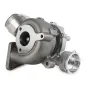 Turbocharger for AUDI, HITACHI, SEAT, VAG, VW- 038145702EV, 038145702JV, 038145702JX, 038145702G, 038145702J