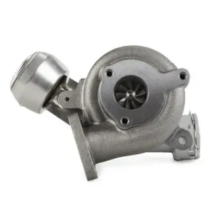 Turbocharger for AUDI, HITACHI, SEAT, VAG, VW- 038145702EV, 038145702JV, 038145702JX, 038145702G, 038145702J