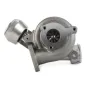 Turbocharger for AUDI, HITACHI, SEAT, VAG, VW- 038145702EV, 038145702JV, 038145702JX, 038145702G, 038145702J