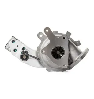 Turbocompresseur pour FORD, JAGUAR, LAND ROVER- LR013202, LR021272, LR029915, LR049590 LR056369