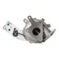 Turbocompresor para FORD, JAGUAR, LAND ROVER- LR013202, LR021272, LR029915, LR049590 LR056369