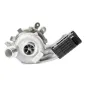 Turbocompressor para FORD, JAGUAR, LAND ROVER-LR013202, LR021272, LR029915, LR049590 LR056369