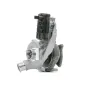 Turbocompresor para FORD, JAGUAR, LAND ROVER- LR013202, LR021272, LR029915, LR049590 LR056369