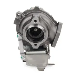 Turbocharger for BMW TOYOTA- 2439528