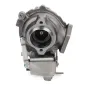 Turbocompresseur pour BMW TOYOTA- 2439528