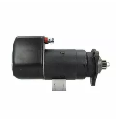 Motorino d'avviamento Scania 6,6 kw Bosch 0001410115 Bosch 0001417045 Bosch 0001417046