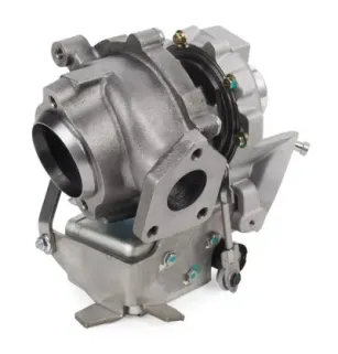 Turbocompressor para BMW TOYOTA-2439528