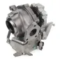 Turbocharger for BMW TOYOTA- 2439528