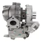 Turbocharger for BMW TOYOTA- 2439528