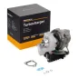 Turbocompresseur pour BMW TOYOTA- 2439528