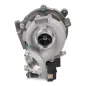 Turbocharger for BMW TOYOTA- 2439528