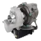 Turbocompressor para BMW TOYOTA-2439528