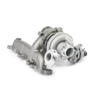 Turbocharger for VW- 03L253014A, 03L253014AV, 03L253014AV300, 03L253014AV351, 03L253014AX, 03L253014C