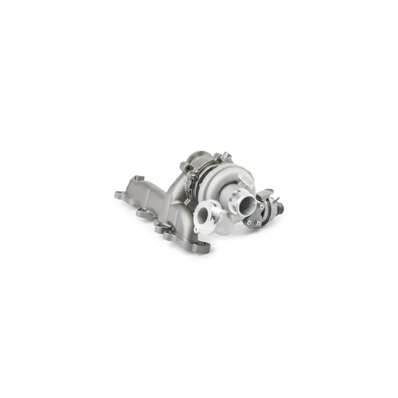 Turbocompresseur pour VW- 03L253014A, 03L253014AV, 03L253014AV300, 03L253014AV351, 03L253014AX, 03L253014C