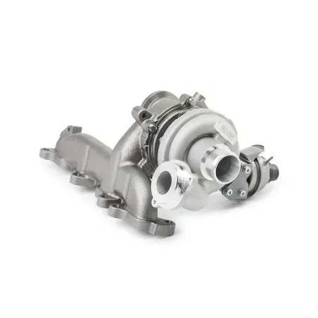 Turbocompressor para VW-03L253014A, 03L253014AV, 03L253014AV300, 03L253014AV351, 03L253014AX, 03L253014C