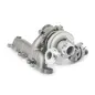 Turbocharger for VW- 03L253014A, 03L253014AV, 03L253014AV300, 03L253014AV351, 03L253014AX, 03L253014C