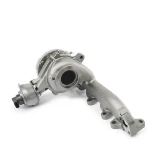 Turbocharger for VW- 03L253014A, 03L253014AV, 03L253014AV300, 03L253014AV351, 03L253014AX, 03L253014C