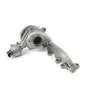 Turbocharger for VW- 03L253014A, 03L253014AV, 03L253014AV300, 03L253014AV351, 03L253014AX, 03L253014C