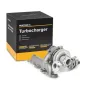 Turbocompresseur pour VW- 03L253014A, 03L253014AV, 03L253014AV300, 03L253014AV351, 03L253014AX, 03L253014C