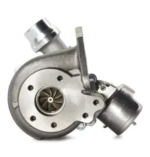 Turbocharger for RENAULT, RENAULT TRUCKS- 7701475135, 7701476183, 8200204572, 8200360800 8200578315