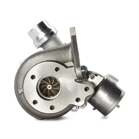 Turbocharger for RENAULT, RENAULT TRUCKS- 7701475135, 7701476183, 8200204572, 8200360800 8200578315