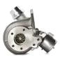 Turbocharger for RENAULT, RENAULT TRUCKS- 7701475135, 7701476183, 8200204572, 8200360800 8200578315