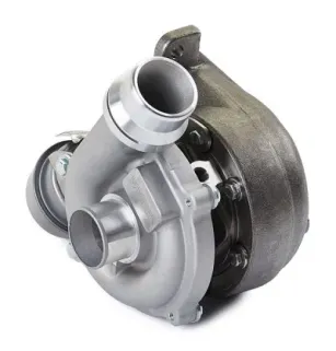 Turbocharger for RENAULT, RENAULT TRUCKS- 7701475135, 7701476183, 8200204572, 8200360800 8200578315