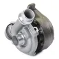 Turbocharger for RENAULT, RENAULT TRUCKS- 7701475135, 7701476183, 8200204572, 8200360800 8200578315