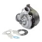 Turbocharger for RENAULT, RENAULT TRUCKS- 7701475135, 7701476183, 8200204572, 8200360800 8200578315