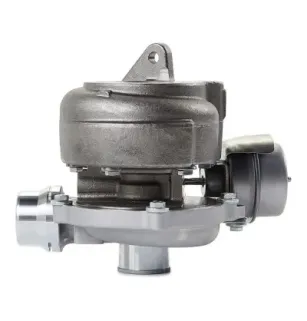 Turbocompresor para RENAULT, RENAULT TRUCKS- 7701475135, 7701476183, 8200204572, 8200360800 8200578315