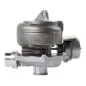 Turbocharger for RENAULT, RENAULT TRUCKS- 7701475135, 7701476183, 8200204572, 8200360800 8200578315