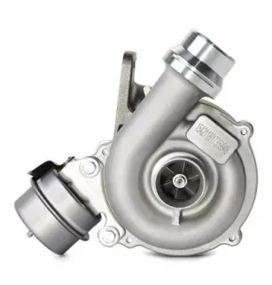 Turbocharger for RENAULT, RENAULT TRUCKS- 7701475135, 7701476183, 8200204572, 8200360800 8200578315