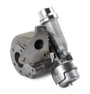 Turbocompressor para RENAULT, RENAULT TRUCKS-7701475135, 7701476183, 8200204572, 8200360800 8200578315