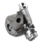 Turbocompressor para RENAULT, RENAULT TRUCKS-7701475135, 7701476183, 8200204572, 8200360800 8200578315