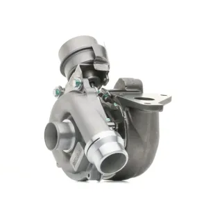 Turbocharger for RENAULT, RENAULT TRUCKS- 7701475135, 7701476183, 8200204572, 8200360800 8200578315