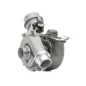 Turbocharger for RENAULT, RENAULT TRUCKS- 7701475135, 7701476183, 8200204572, 8200360800 8200578315