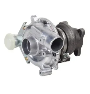 Turbocompresor para ISUZU- 8972402101 8972402102