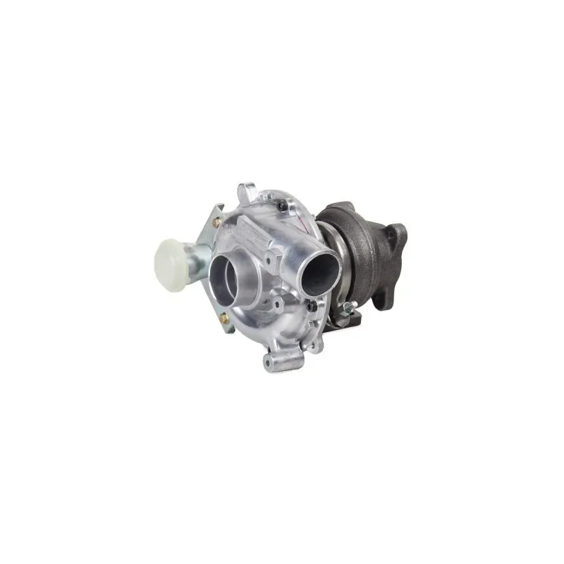 Turbocharger for ISUZU- 8972402101 8972402102