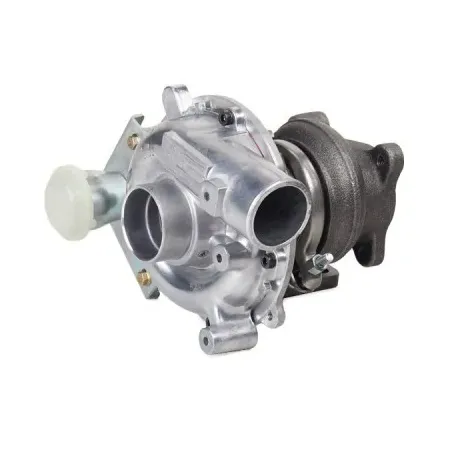 Turbocharger for ISUZU- 8972402101 8972402102