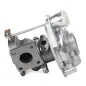 Turbocompressor para ISUZU-8972402101 8972402102