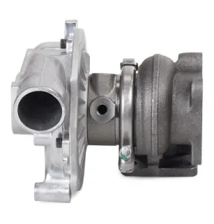 Turbocharger for ISUZU- 8972402101 8972402102