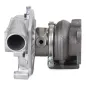 Turbocompresor para ISUZU- 8972402101 8972402102