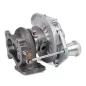 Turbocharger for ISUZU- 8972402101 8972402102