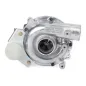 Turbocharger for ISUZU- 8972402101 8972402102