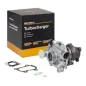 Turbocompressore per ISUZU-8972402101 8972402102