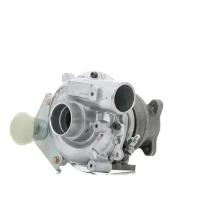 Turbocharger for ISUZU- 8972402101 8972402102