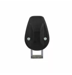 Motorino di avviamento Scania 6,6 kW (doppio solenoide) Bosch 0001410005 Bosch 0001411013 Bosch 0001417047